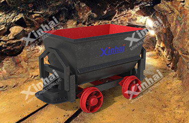 mining locomotive.jpg mining locomotive.jpg